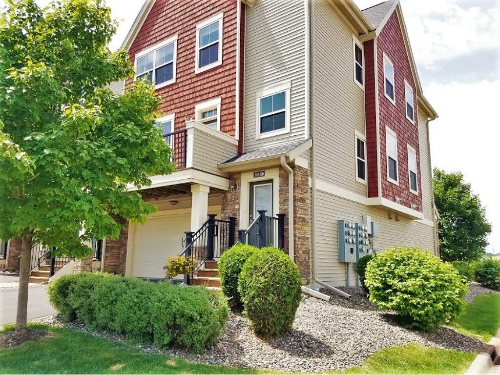 View of Residential at 11680 84th Avenue, Maple Grove MN 55369, Maple Grove - Mike Wilen | Minnesota Team Real Estate