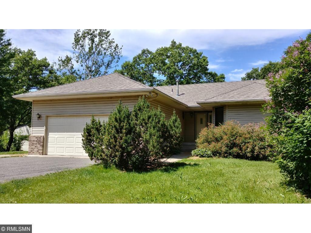 View of Residential at 19910 Crocus Street, Oak Grove MN 55011, Oak Grove - Mike Wilen | Minnesota Team Real Estate