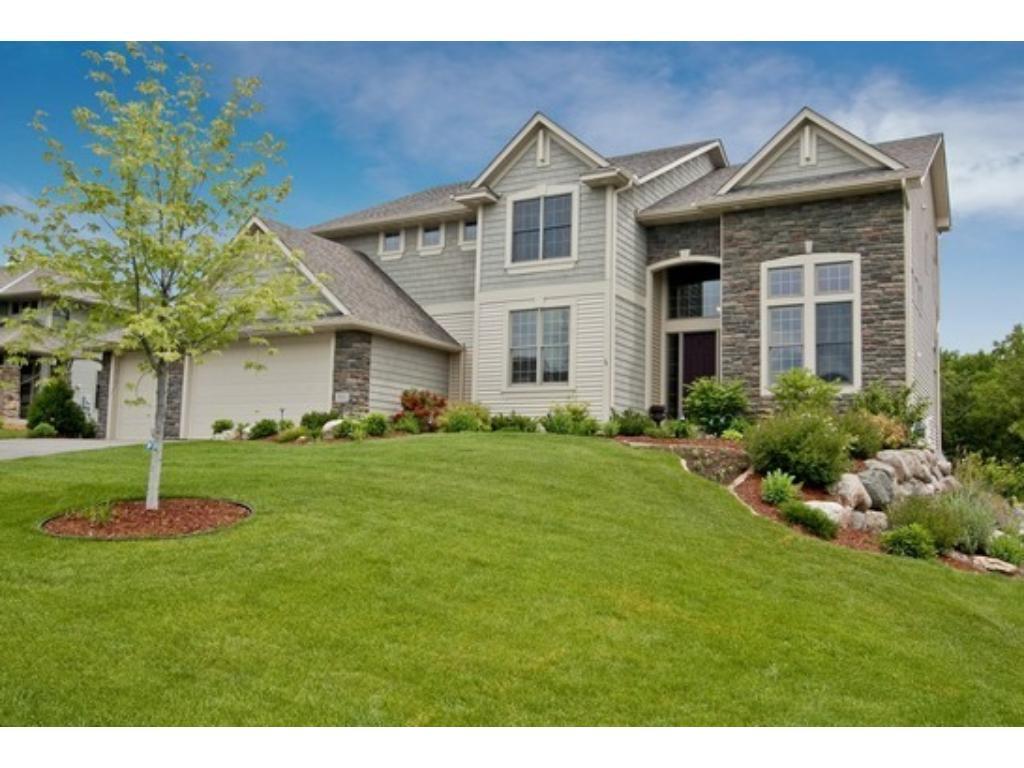 View of Residential at 7021 Mill Creek Lane, Excelsior MN 55331, Excelsior - Mike Wilen | Minnesota Team Real Estate