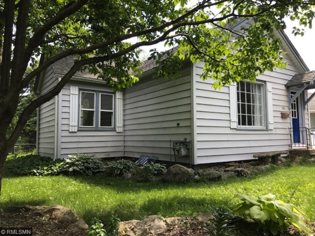 View of Residential at 631 4th Street, Hastings MN 55033, Hastings - Mike Wilen | Minnesota Team Real Estate