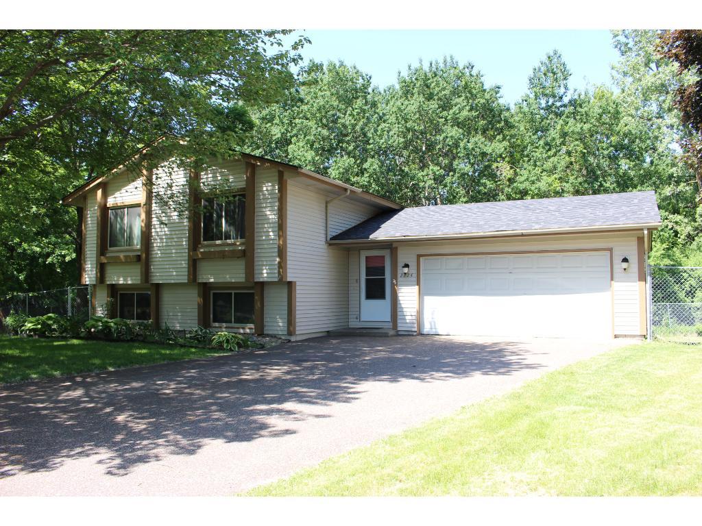 View of Residential at 2224 73rd Court, Brooklyn Park MN 55444, Brooklyn Park - Mike Wilen | Minnesota Team Real Estate