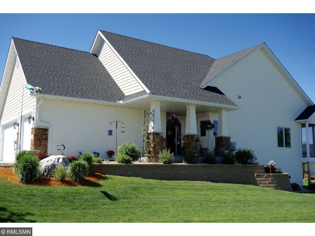 View of Residential at 1016 36th Street, Hastings MN 55033, Hastings - Mike Wilen | Minnesota Team Real Estate