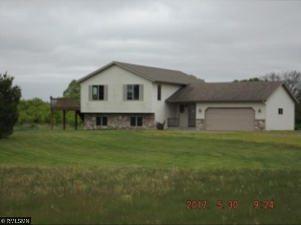 View of Residential at 13289 90th Street, Milaca MN 56353, Milaca - Mike Wilen | Minnesota Team Real Estate
