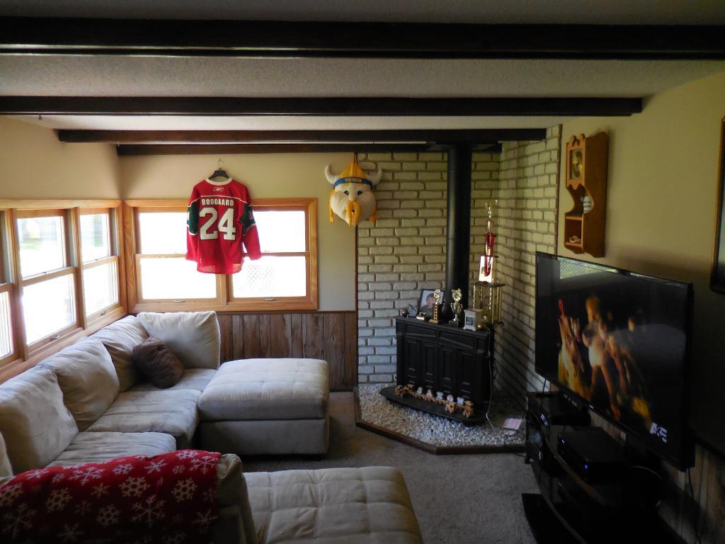 View of Residential at 11641 Kumquat Street, Coon Rapids MN 55448, Coon Rapids - Mike Wilen | Minnesota Team Real Estate