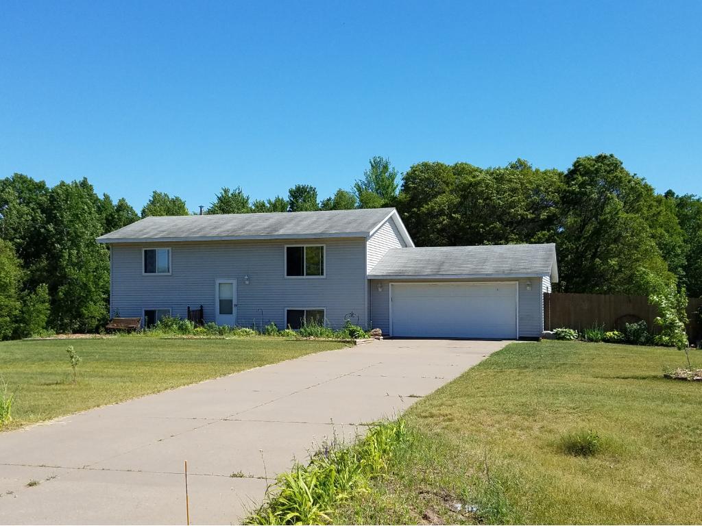 View of Residential at 1534 234th Avenue, East Bethel MN 55005, East Bethel - Mike Wilen | Minnesota Team Real Estate