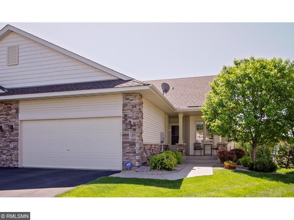 View of Residential at 314 Summer Place, Maplewood MN 55117, Maplewood - Mike Wilen | Minnesota Team Real Estate