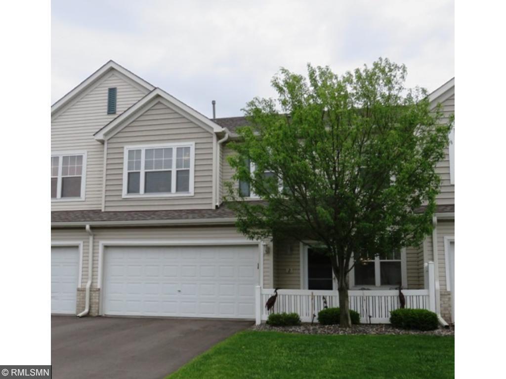 View of Residential at 5050 Holly Lane #2, Plymouth MN 55446, Plymouth - Mike Wilen | Minnesota Team Real Estate