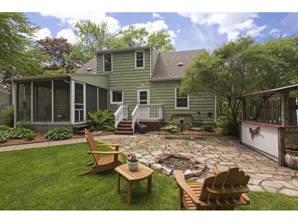 View of Residential at 224 4th Street, Delano MN 55328, Delano - Mike Wilen | Minnesota Team Real Estate