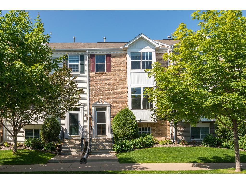 View of Residential at 15520 Lilac Drive, Eden Prairie MN 55347, Eden Prairie - Mike Wilen | Minnesota Team Real Estate