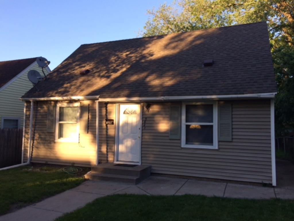 View of Residential at 5821 43rd Avenue, Minneapolis MN 55417, Minneapolis - Mike Wilen | Minnesota Team Real Estate