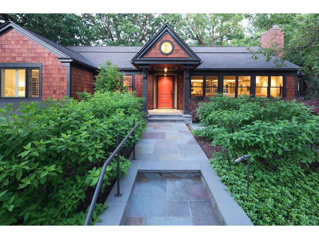 View of Residential at 1715 Knox Avenue, Minneapolis MN 55403, Minneapolis - Mike Wilen | Minnesota Team Real Estate