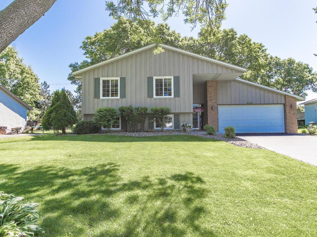 View of Residential at 14720 Denmark Court, Apple Valley MN 55124, Apple Valley - Mike Wilen | Minnesota Team Real Estate