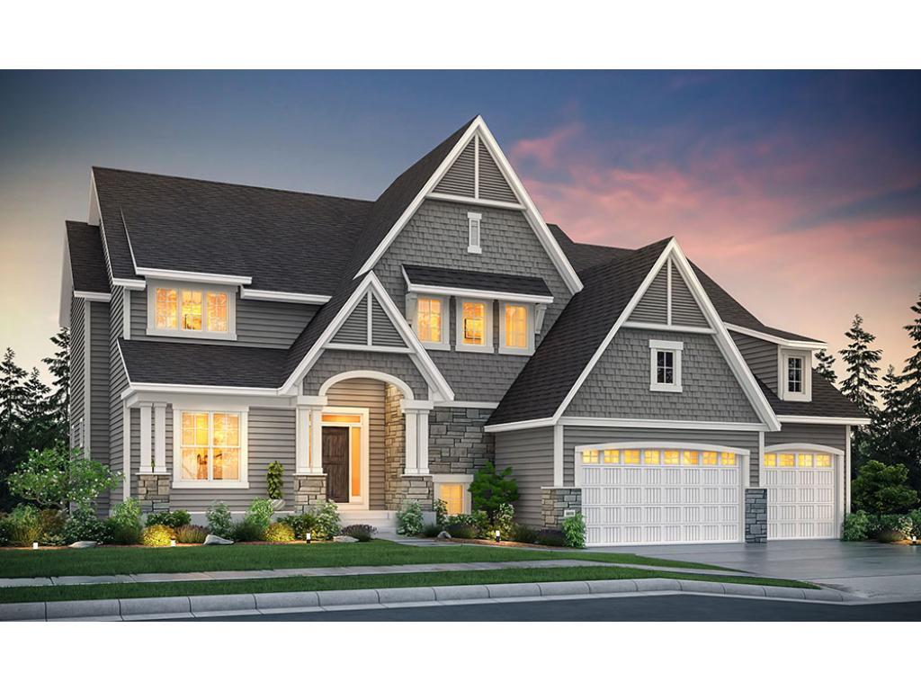 View of Residential at 15735 43rd Place, Plymouth MN 55446, Plymouth - Mike Wilen | Minnesota Team Real Estate