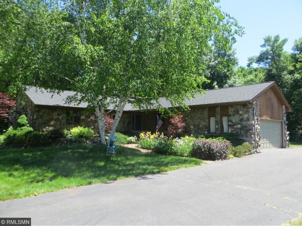 View of Residential at 1011 Lakeside Drive, Gaylord MN 55334, Gaylord - Mike Wilen | Minnesota Team Real Estate