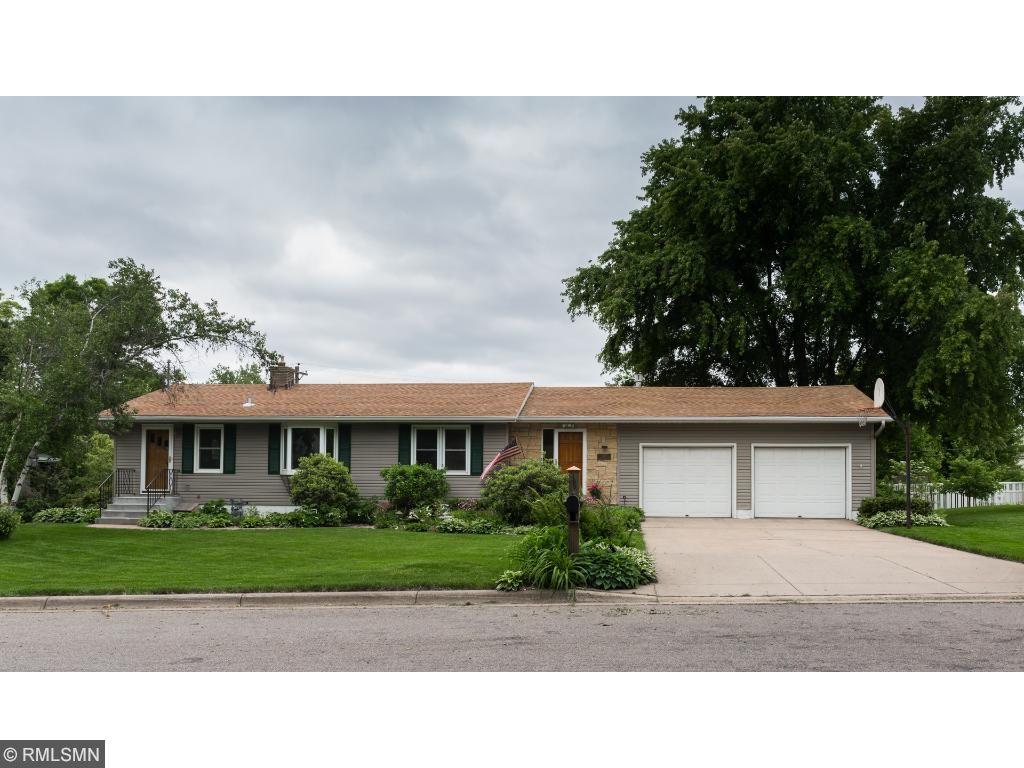 View of Residential at 1482 Centennial Drive, Roseville MN 55113, Roseville - Mike Wilen | Minnesota Team Real Estate