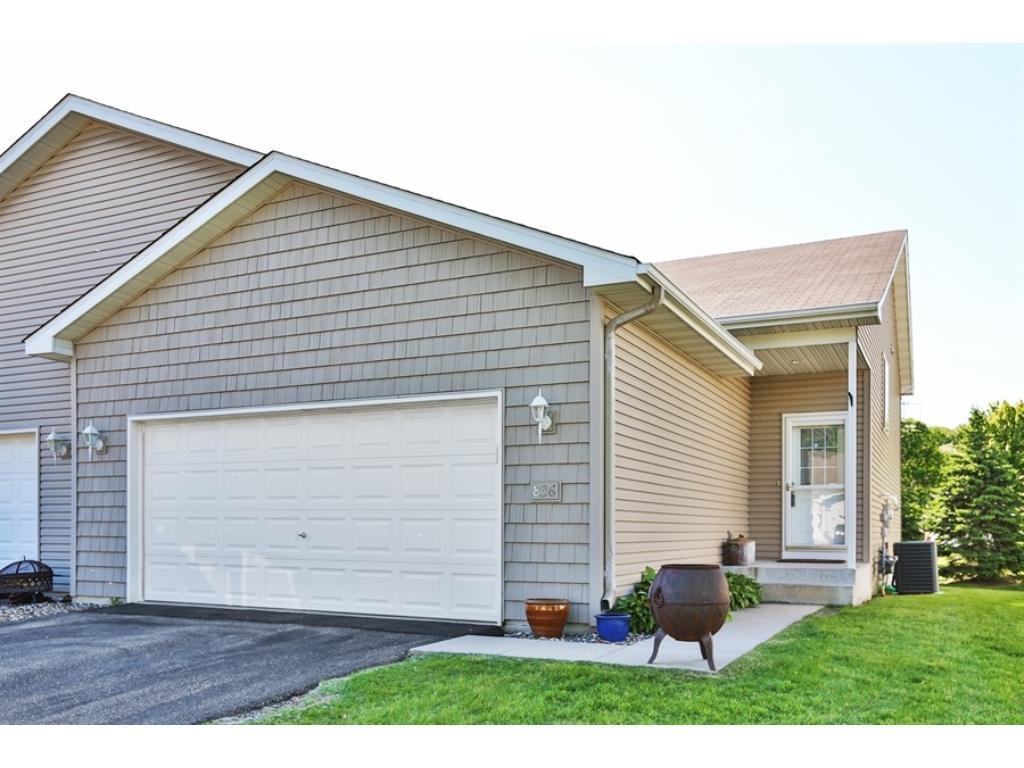 View of Residential at 836 Ravoux Circle, Chaska MN 55318, Chaska - Mike Wilen | Minnesota Team Real Estate