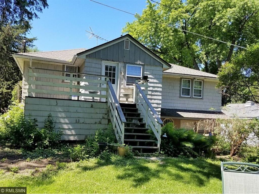 View of Residential at 2925 Casco Point Road, Wayzata MN 55391, Wayzata - Mike Wilen | Minnesota Team Real Estate
