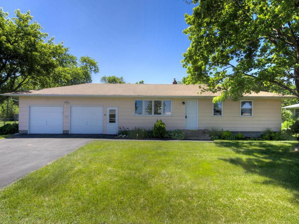 View of Residential at 936 Main Street, Anoka MN 55303, Anoka - Mike Wilen | Minnesota Team Real Estate