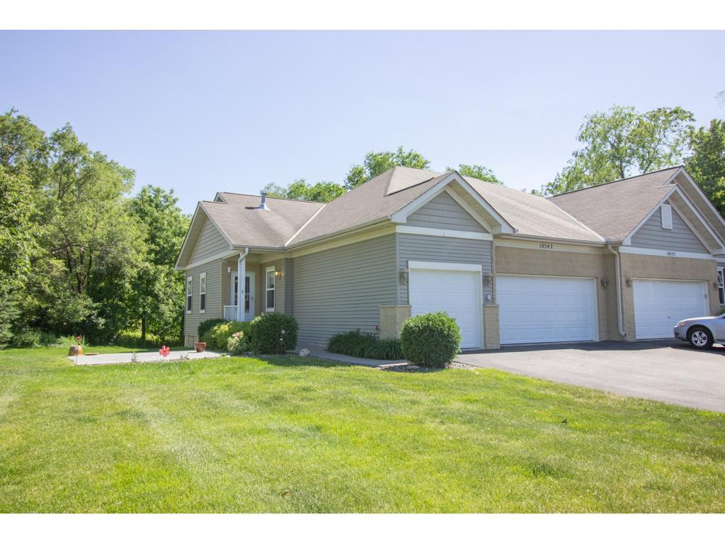 View of Residential at 10542 188th Street, Lakeville MN 55044, Lakeville - Mike Wilen | Minnesota Team Real Estate