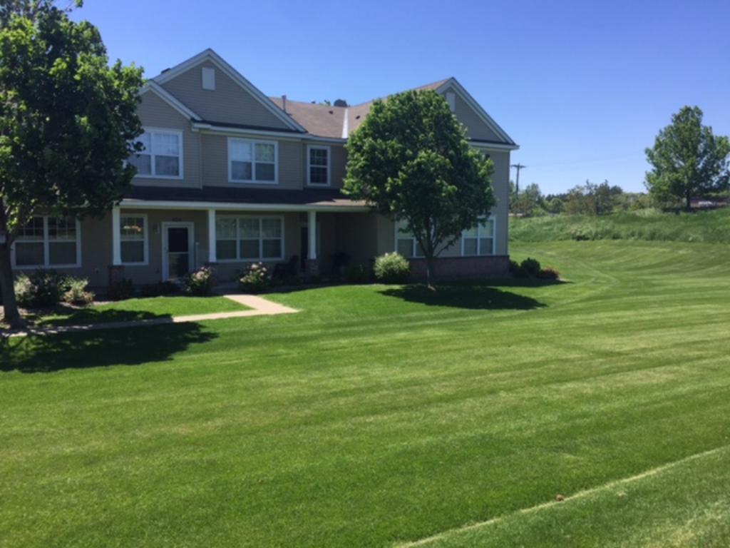 View of Residential at 11384 Aberdeen Circle #C, Blaine MN 55449, Blaine - Mike Wilen | Minnesota Team Real Estate