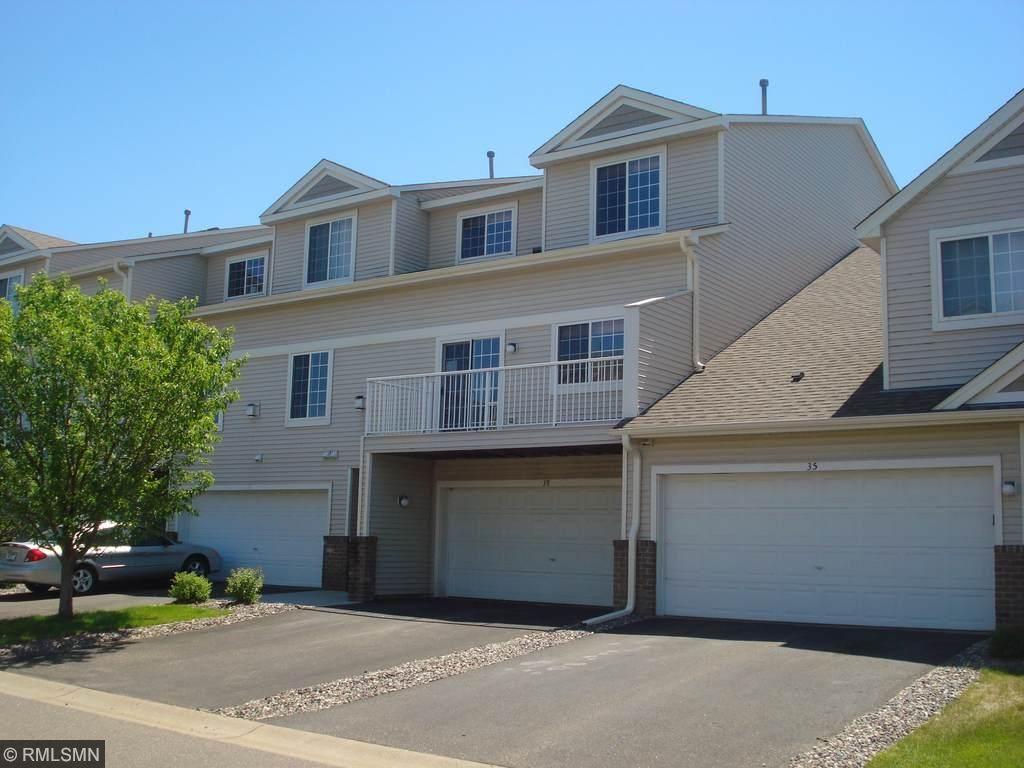 View of Residential at 14731 Cobalt Street #39, Ramsey MN 55303, Ramsey - Mike Wilen | Minnesota Team Real Estate