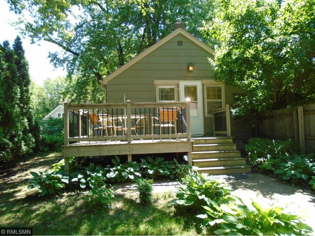 View of Residential at 1983 Webber Street, White Bear Lake MN 55110, White Bear Lake - Mike Wilen | Minnesota Team Real Estate