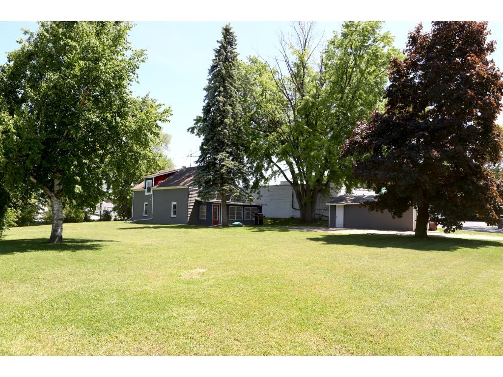 View of Residential at 504 11th Avenue, Howard Lake MN 55349, Howard Lake - Mike Wilen | Minnesota Team Real Estate