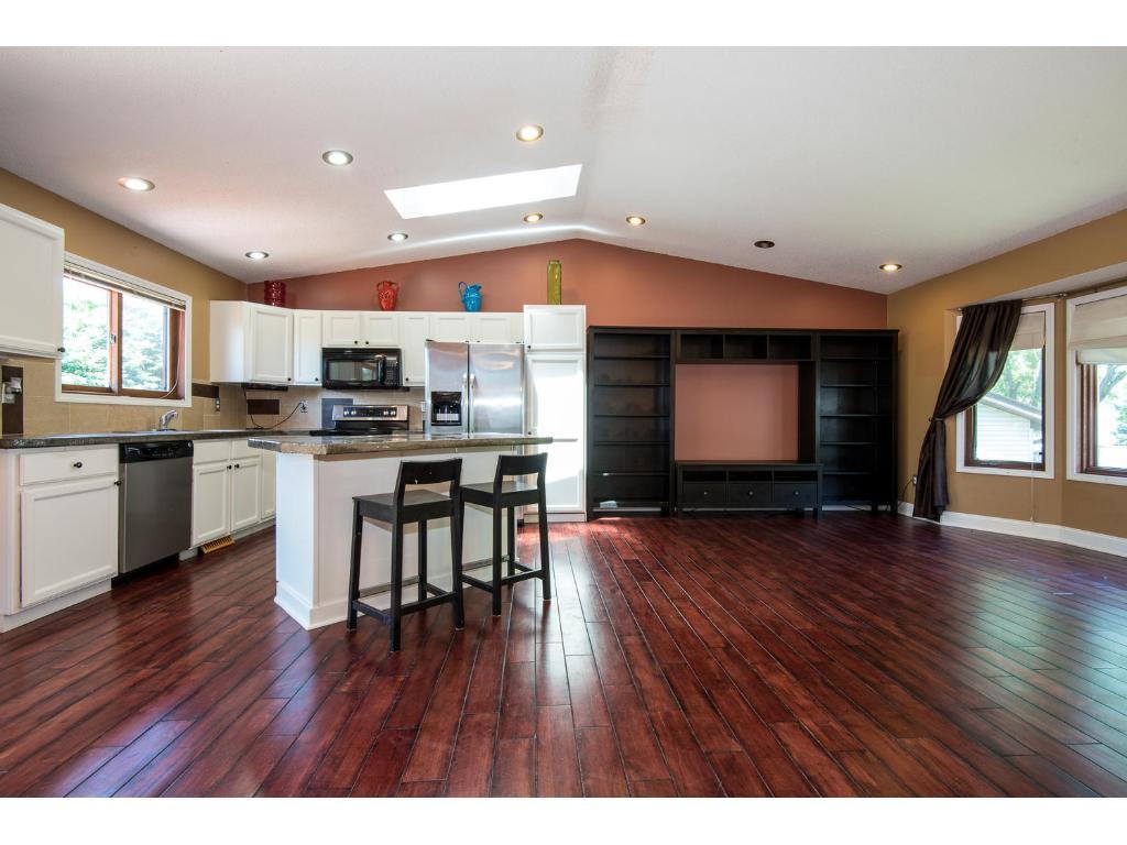 View of Residential at 5324 184th Street, Farmington MN 55024, Farmington - Mike Wilen | Minnesota Team Real Estate