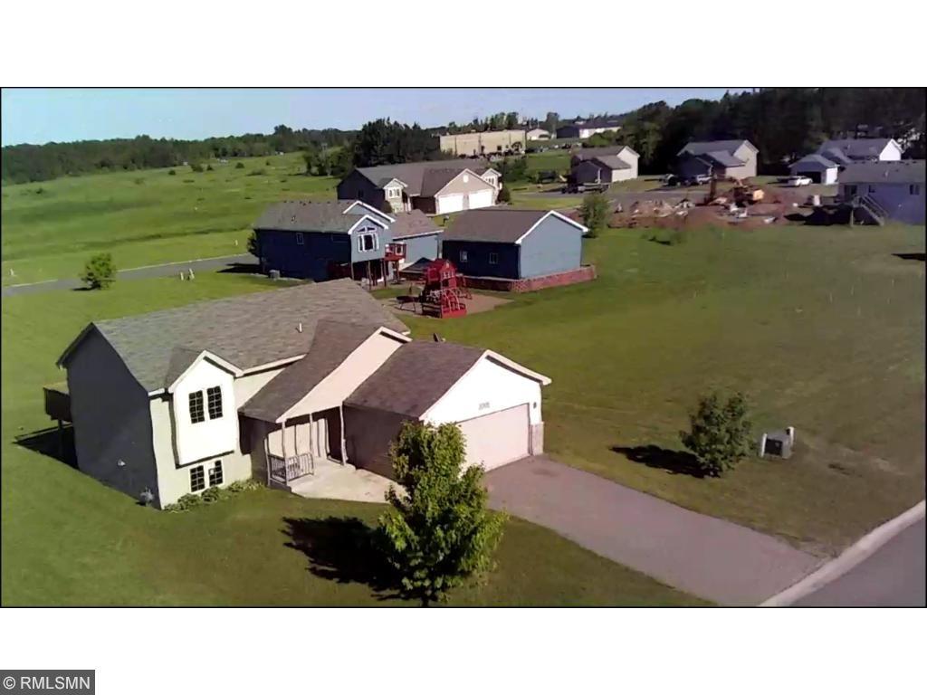 View of Residential at 1309 3rd Avenue, Milaca MN 56353, Milaca - Mike Wilen | Minnesota Team Real Estate