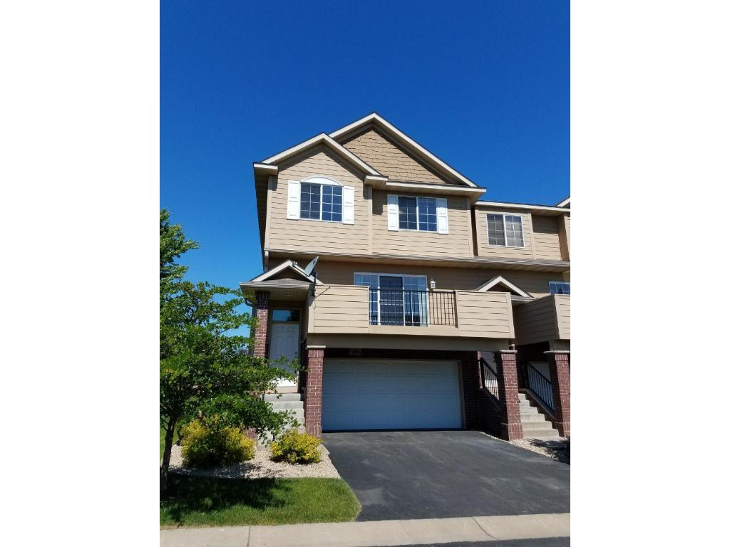 View of Residential at 14199 Wilds Path, Prior Lake MN 55372, Prior Lake - Mike Wilen | Minnesota Team Real Estate