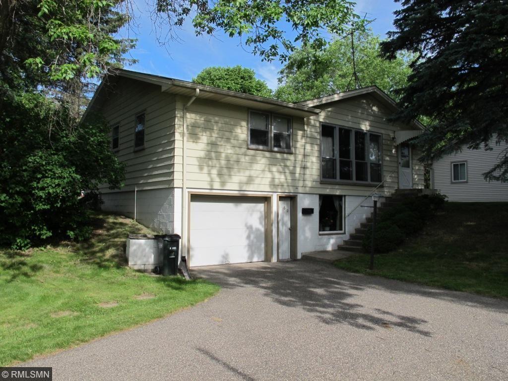 View of Residential at 160 Dale Avenue, Annandale MN 55302, Annandale - Mike Wilen | Minnesota Team Real Estate