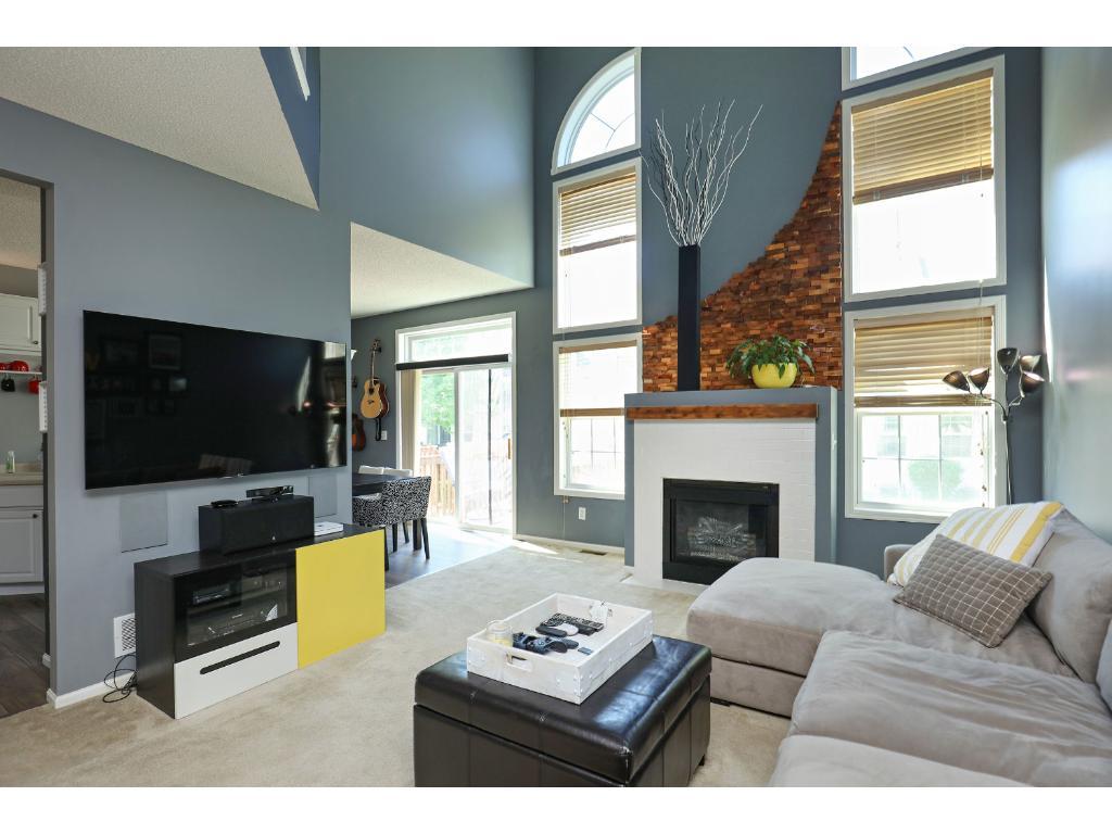 View of Residential at 1377 White Oak Drive, Chaska MN 55318, Chaska - Mike Wilen | Minnesota Team Real Estate