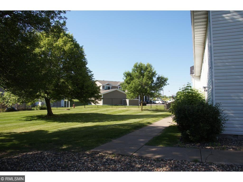 View of Residential at 625 Whispering Lane #625, Hastings MN 55033, Hastings - Mike Wilen | Minnesota Team Real Estate