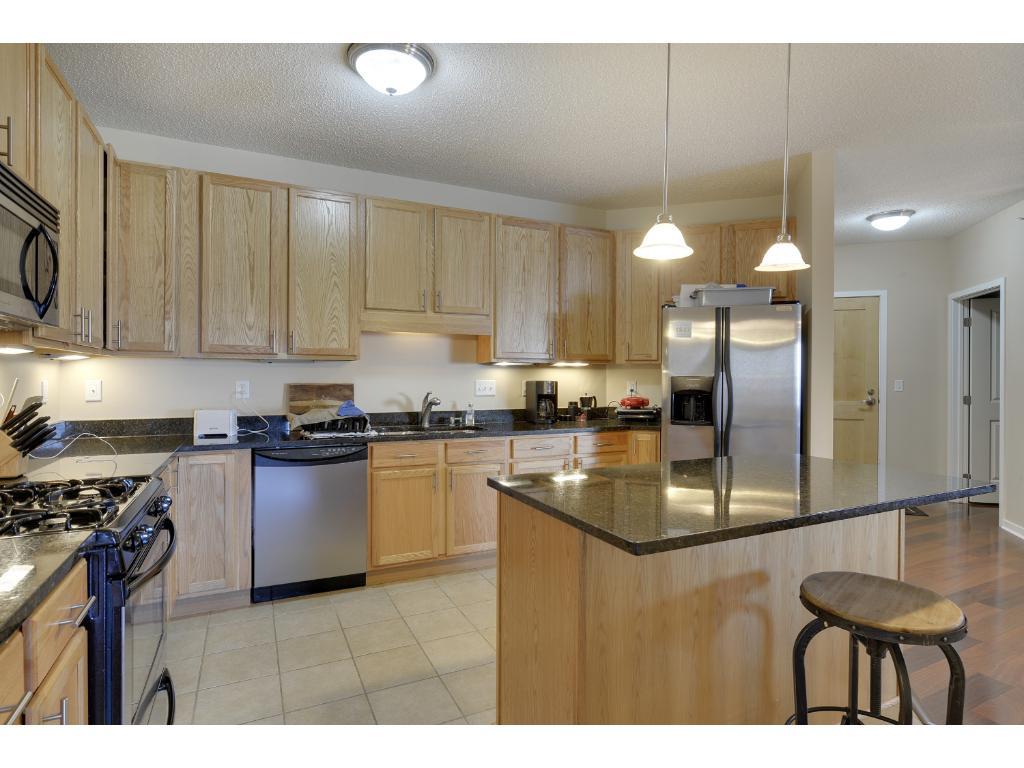 View of Residential at 619 8th Street #312, Minneapolis MN 55414, Minneapolis - Mike Wilen | Minnesota Team Real Estate
