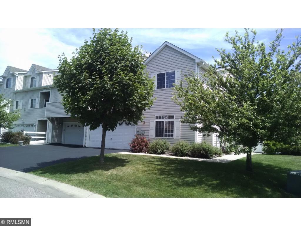 View of Residential at 17704 Hackberry Court, Eden Prairie MN 55347, Eden Prairie - Mike Wilen | Minnesota Team Real Estate