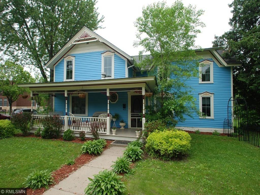 View of Residential at 297 4th Street, Bayport MN 55003, Bayport - Mike Wilen | Minnesota Team Real Estate