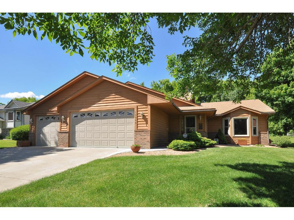 View of Residential at 15244 68th Place, Maple Grove MN 55311, Maple Grove - Mike Wilen | Minnesota Team Real Estate