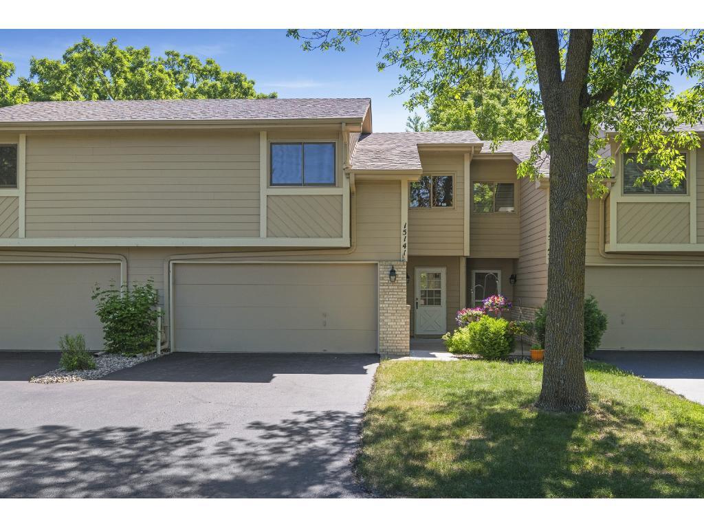 View of Residential at 15141 Patricia Court, Eden Prairie MN 55346, Eden Prairie - Mike Wilen | Minnesota Team Real Estate