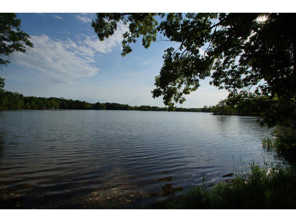 View of Land at 11330 Irish Avenue, Stillwater MN 55082, Stillwater - Mike Wilen | Minnesota Team Real Estate