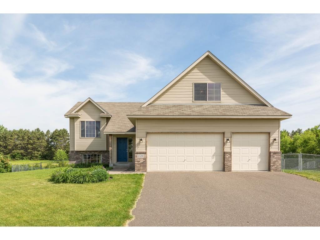 View of Residential at 1514 18th Court, Cambridge MN 55008, Cambridge - Mike Wilen | Minnesota Team Real Estate