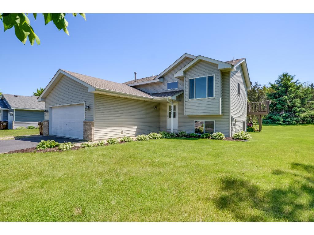 View of Residential at 13328 181st Lane, Elk River MN 55330, Elk River - Mike Wilen | Minnesota Team Real Estate
