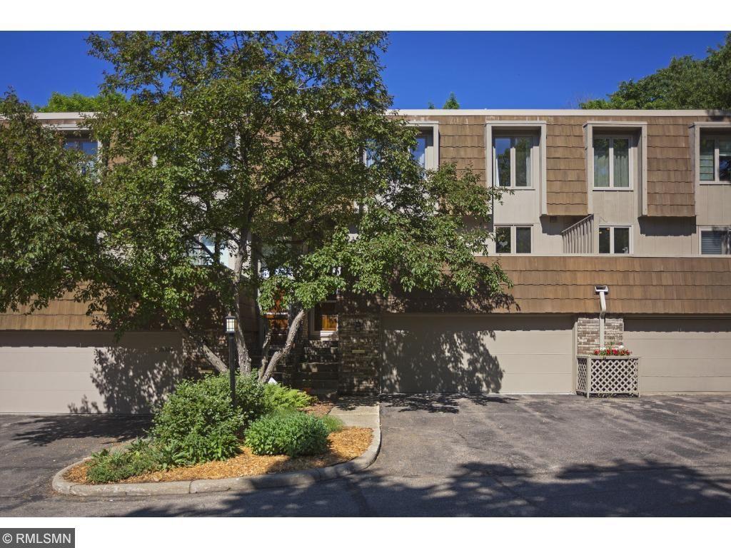 View of Residential at 10302 Berkshire Road, Bloomington MN 55437, Bloomington - Mike Wilen | Minnesota Team Real Estate