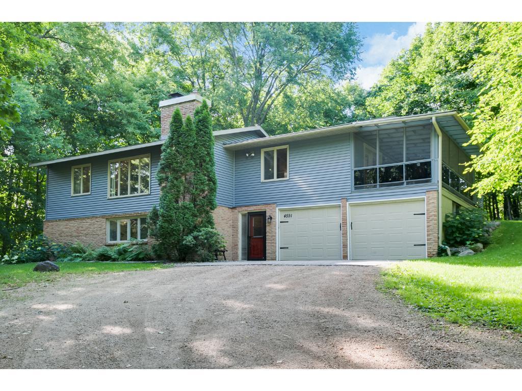 View of Residential at 4591 Embassy Circle, Prior Lake MN 55372, Prior Lake - Mike Wilen | Minnesota Team Real Estate