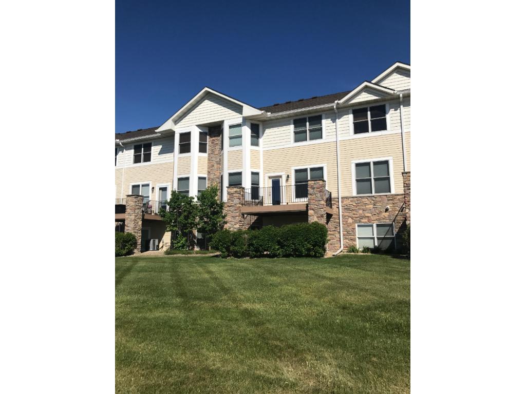 View of Residential at 14780 Willemite Way, Ramsey MN 55303, Ramsey - Mike Wilen | Minnesota Team Real Estate