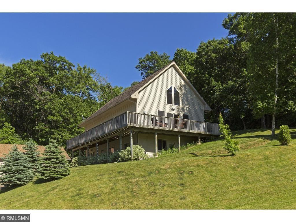 View of Residential at 1494 Sterling Street, Maplewood MN 55119, Maplewood - Mike Wilen | Minnesota Team Real Estate