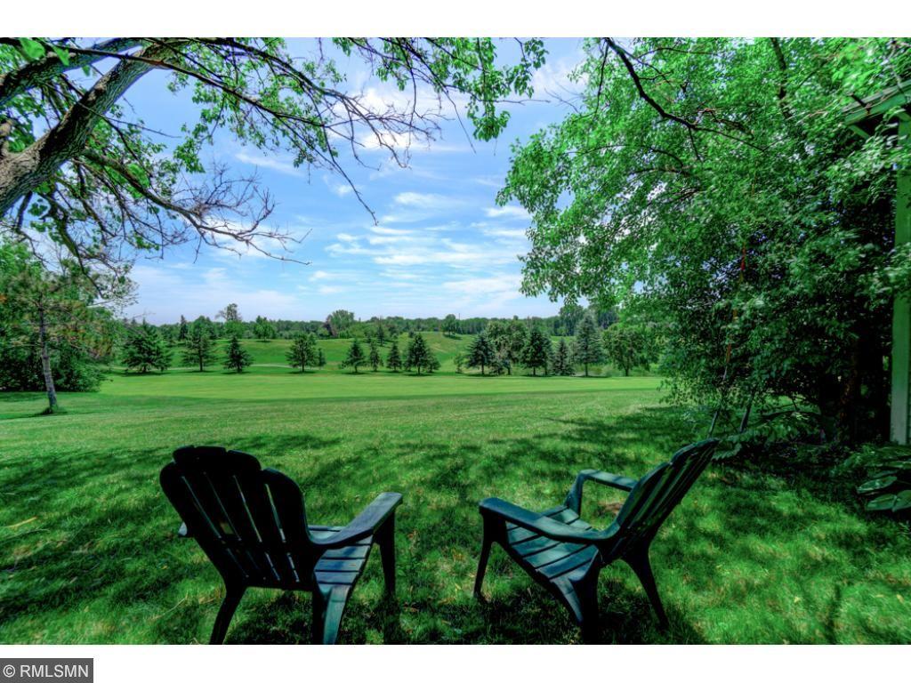 View of Residential at 1204 Hoyt Avenue, Saint Paul MN 55108, Saint Paul - Mike Wilen | Minnesota Team Real Estate