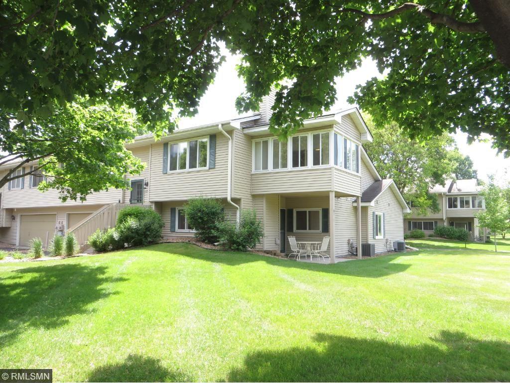 View of Residential at 8315 Thomas Avenue, Brooklyn Park MN 55444, Brooklyn Park - Mike Wilen | Minnesota Team Real Estate