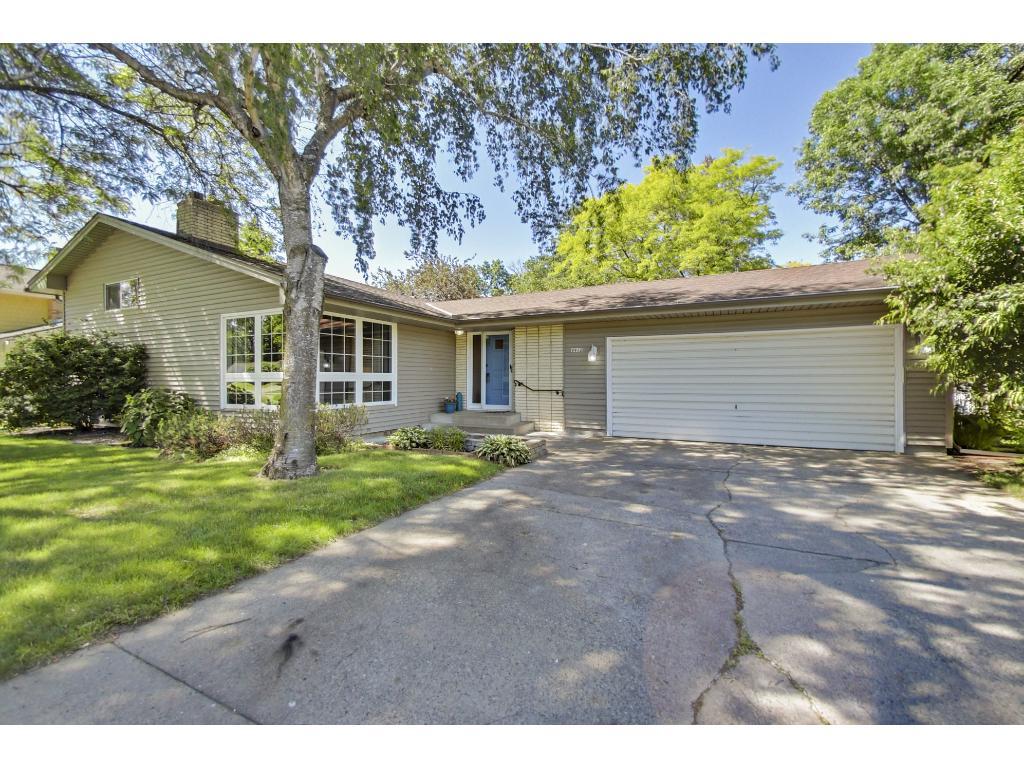 View of Residential at 9912 94th Avenue, Maple Grove MN 55369, Maple Grove - Mike Wilen | Minnesota Team Real Estate