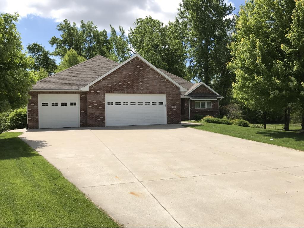 View of Residential at 7245 Hidden Hollow Court, Mounds View MN 55112, Mounds View - Mike Wilen | Minnesota Team Real Estate