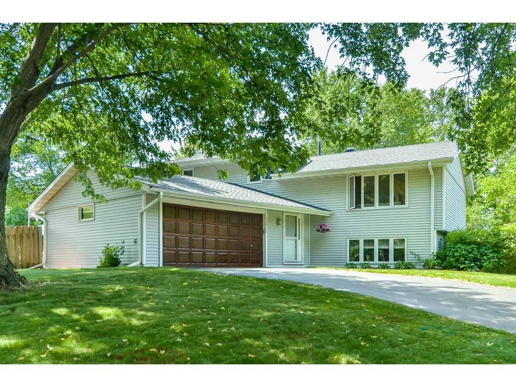 View of Residential at 12920 18th Avenue, Burnsville MN 55337, Burnsville - Mike Wilen | Minnesota Team Real Estate